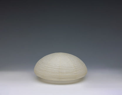 Shigeru Uchida / Paper Moon Lamp 04