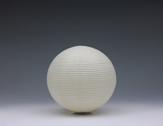 Shigeru Uchida / Paper Moon Lamp 05