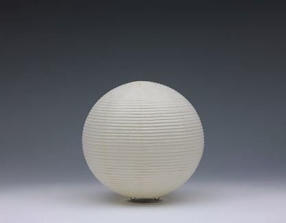 Shigeru Uchida / Paper Moon Lamp 05
