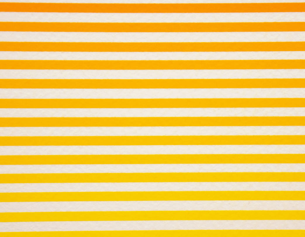 AY-O / Silk screen /  SUN SHINE 96