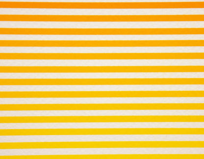 AY-O / Silk screen /  SUN SHINE 96