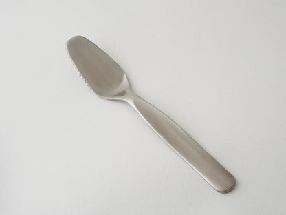 Moritaka Yoshita / Racco Cutlery / matte type