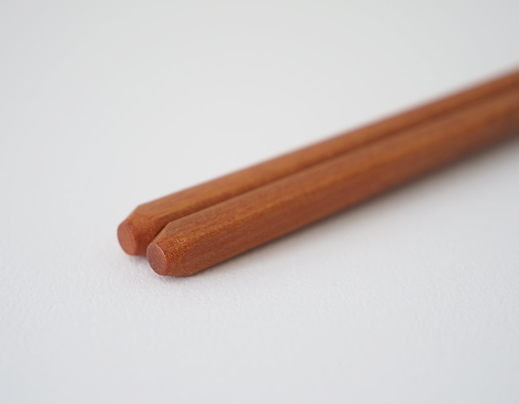 Moritaka Yoshita / Racco Cutlery / matte type