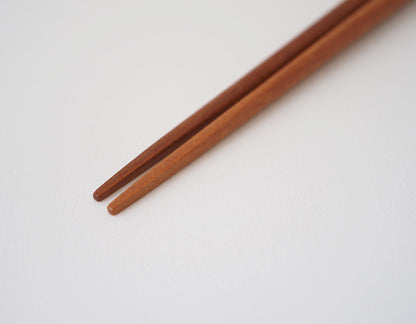 Moritaka Yoshita / Racco Cutlery / matte type