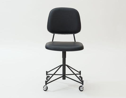 CM231 Chair