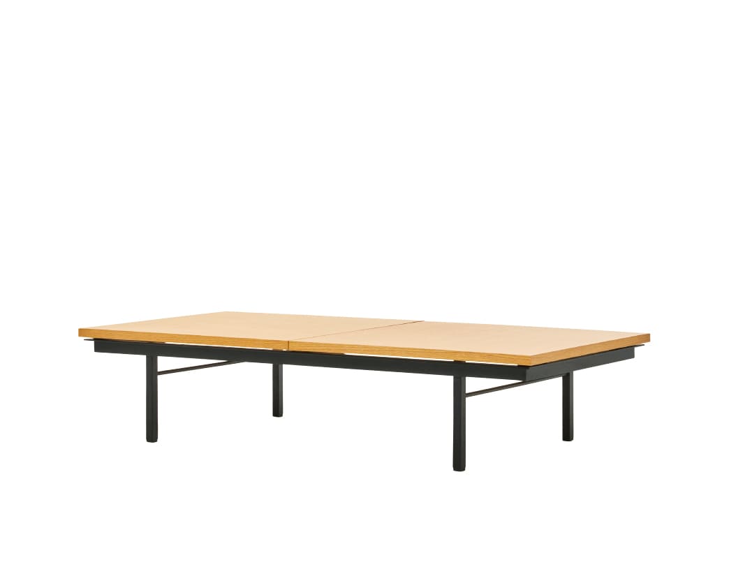 Form Group Low Table (FG2-04)