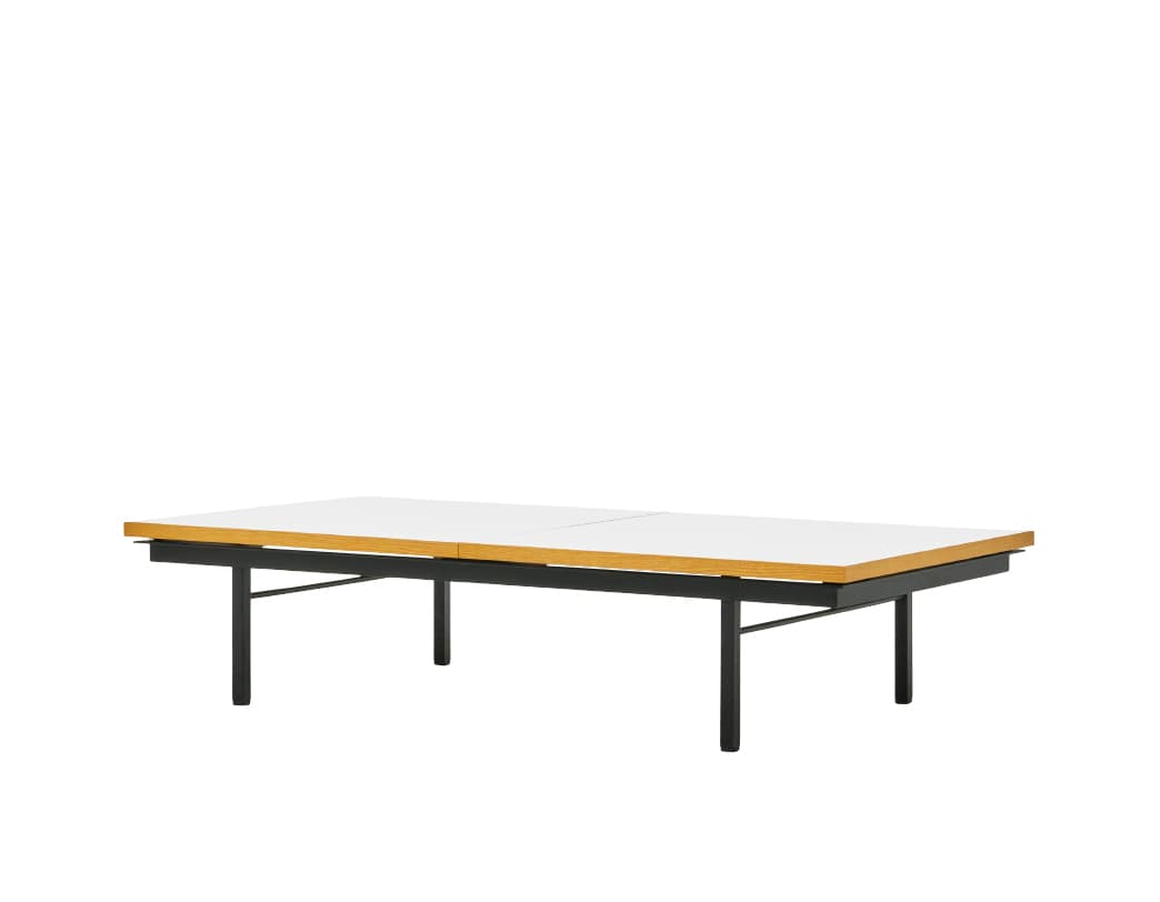 Form Group Low Table (FG2-04)
