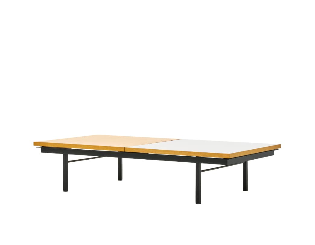 Form Group Low Table (FG2-04)