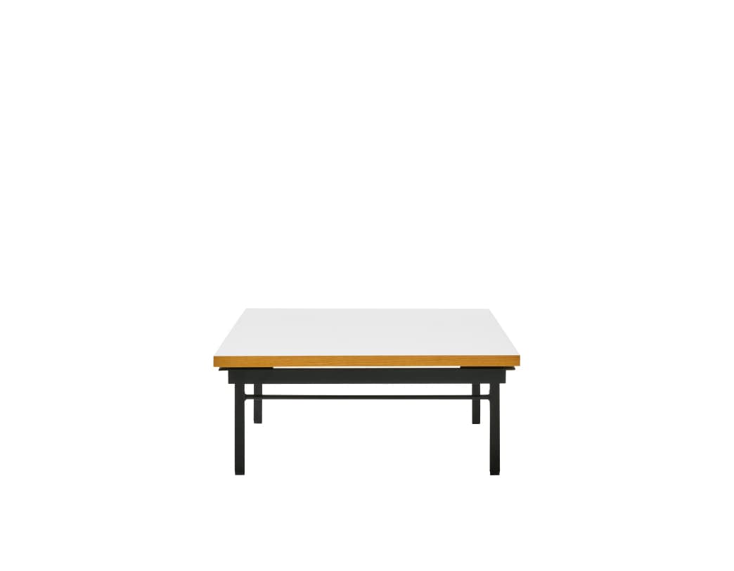 Form Group Low Table (FG2-04)