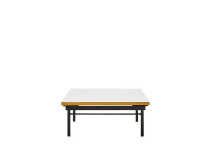 Form Group Low Table (FG2-04)