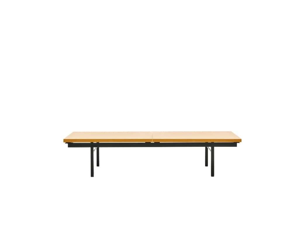 Form Group Low Table (FG2-04)