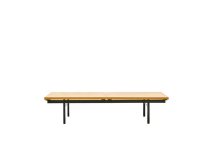 Form Group Low Table (FG2-04)