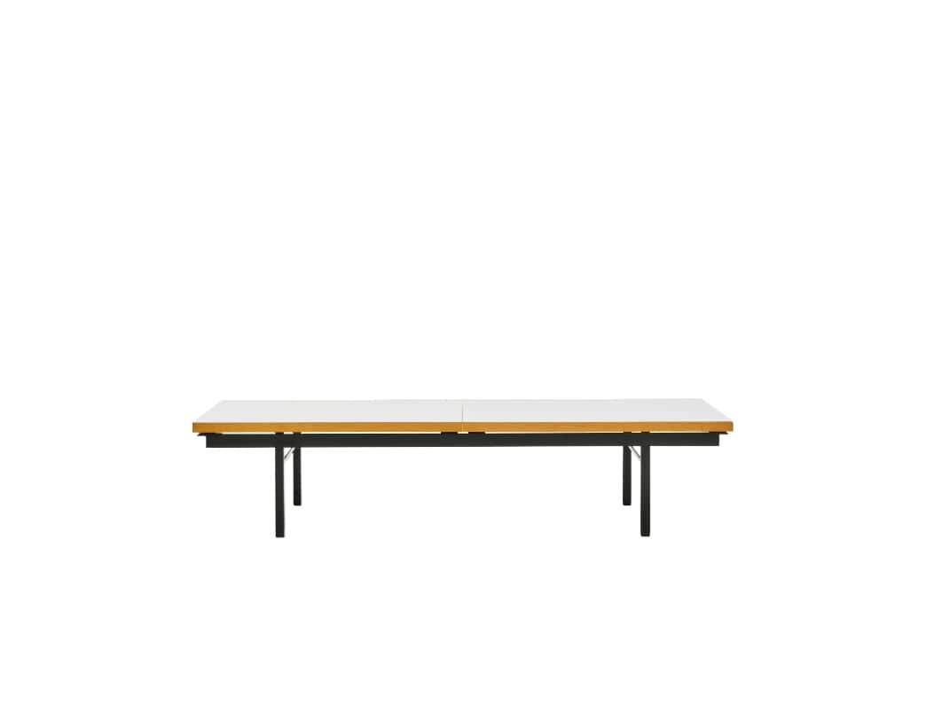 Form Group Low Table (FG2-04)
