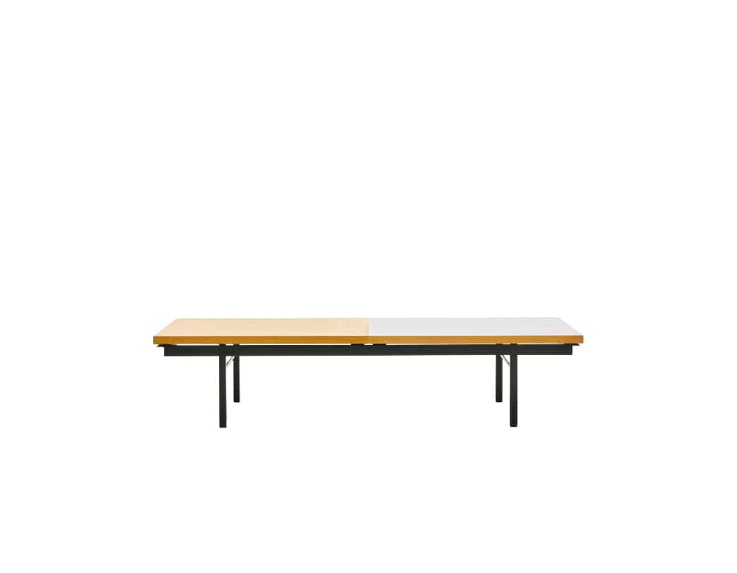 Form Group Low Table (FG2-04)