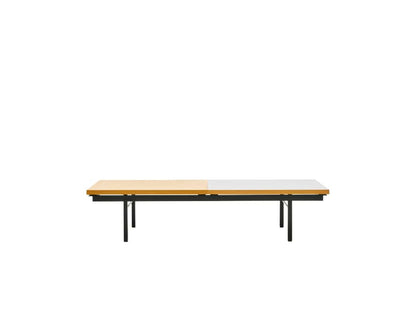Form Group Low Table (FG2-04)