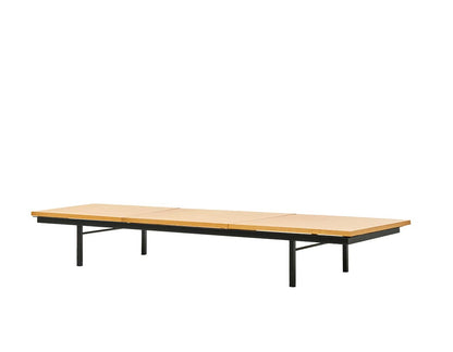 Form Group Low Table (FG3-08)