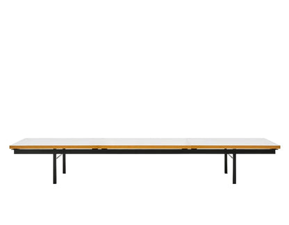 Form Group Low Table (FG3-08)