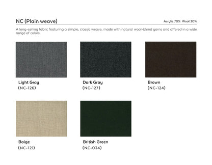 Robin Day / Form Group