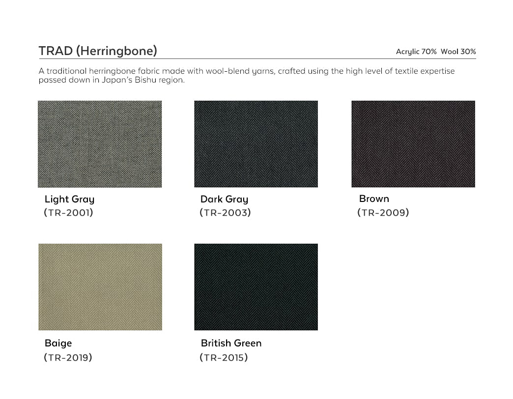 Robin Day / Form Group