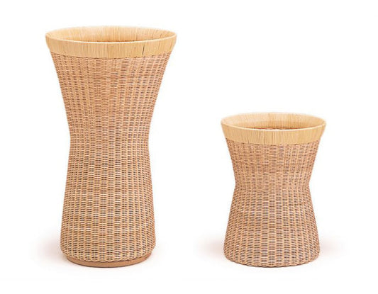 Isamu Kenmochi / Dustbasket G-1240