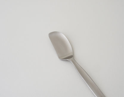 Moritaka Yoshita / Racco Cutlery / matte type