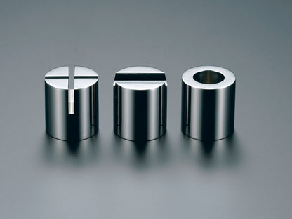PRIMARIO / Paperweight / Cylinder type