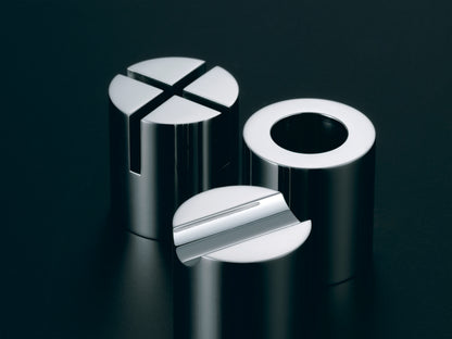 PRIMARIO / Paperweight / Cylinder type