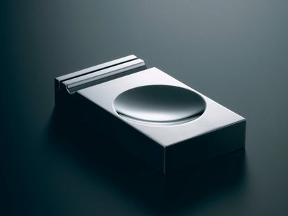 PRIMARIO / Multi Tray