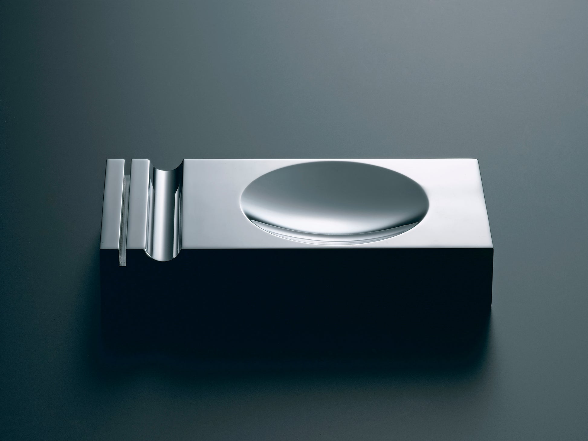 PRIMARIO / Multi Tray