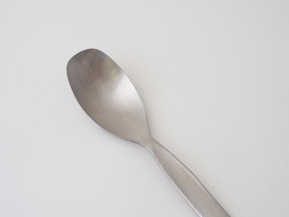 Moritaka Yoshita / Racco Cutlery / matte type