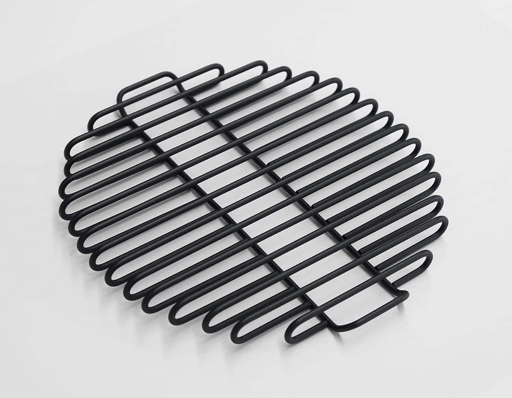 SASAGE KOGYO / Wire Trivet