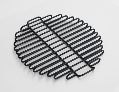 SASAGE KOGYO / Wire Trivet