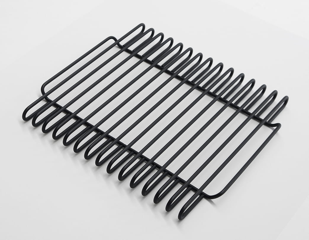 SASAGE KOGYO / Wire Trivet