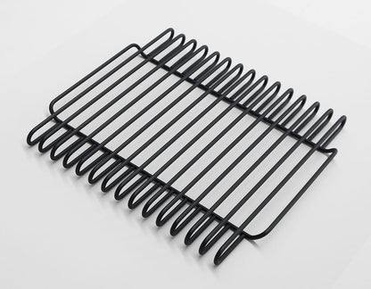 SASAGE KOGYO / Wire Trivet