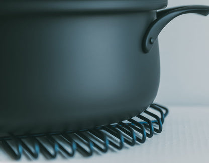 SASAGE KOGYO / Wire Trivet