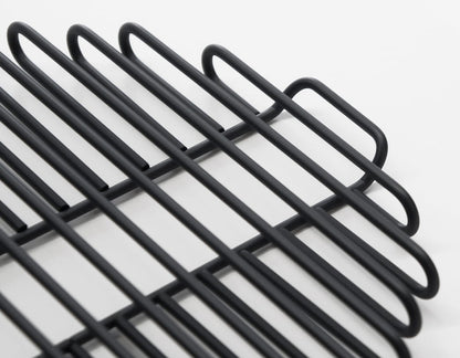 SASAGE KOGYO / Wire Trivet