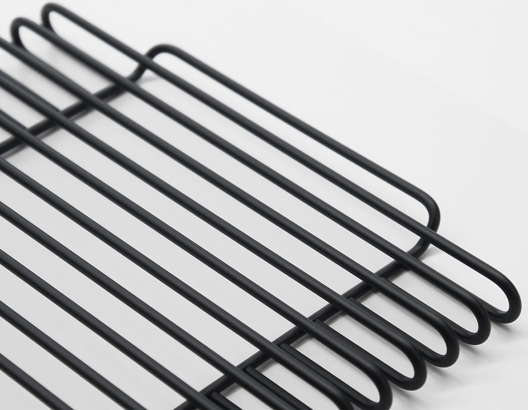 SASAGE KOGYO / Wire Trivet