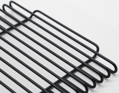 SASAGE KOGYO / Wire Trivet