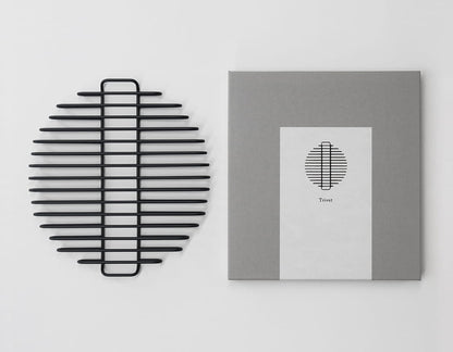 SASAGE KOGYO / Wire Trivet