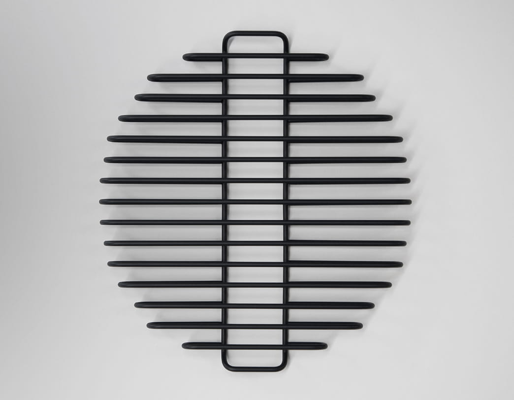 SASAGE KOGYO / Wire Trivet