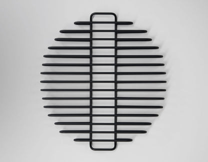 SASAGE KOGYO / Wire Trivet