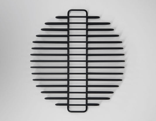 SASAGE KOGYO / Wire Trivet