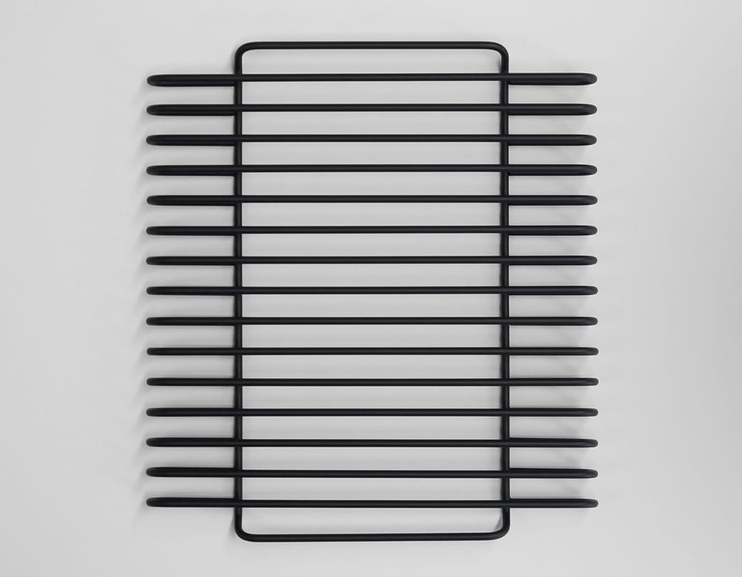 SASAGE KOGYO / Wire Trivet