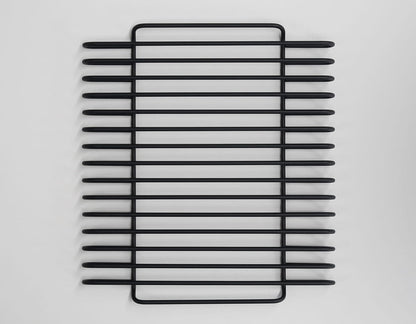 SASAGE KOGYO / Wire Trivet