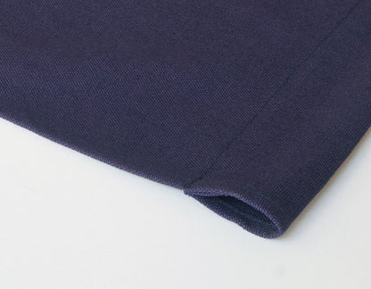 Keisuke Serizawa / Noren - traditional Japanese curtain / Kaze (Wind)