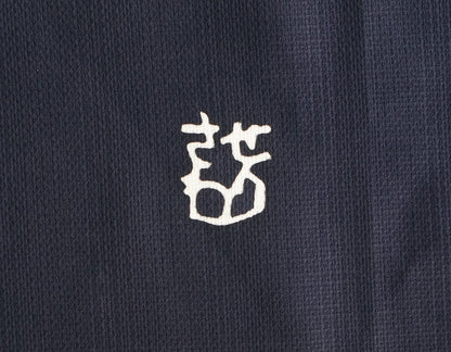 Keisuke Serizawa / Noren - traditional Japanese curtain / Shun Ka Shu Tou (Four Seasons)