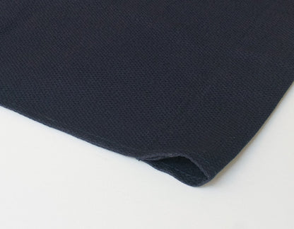 Keisuke Serizawa / Noren - traditional Japanese curtain / Shun Ka Shu Tou (Four Seasons)