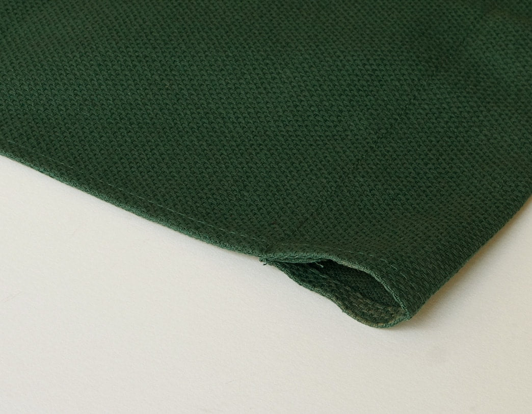 Keisuke Serizawa / Noren - traditional Japanese curtain / Yanagi (Willow)