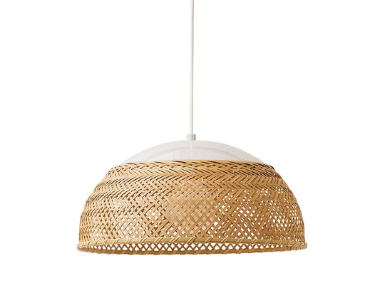 SK Lamp / Dome