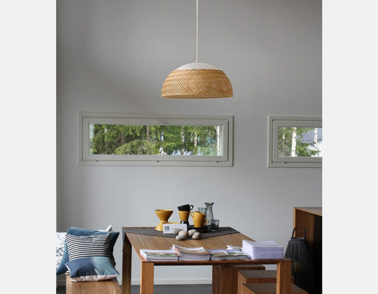 Shosaku Kondo / SK Lamp / Dome